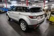 2016 Land Rover Range Rover Evoque 5dr Hatchback SE - 22986819 - 2