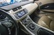 2016 Land Rover Range Rover Evoque 5dr Hatchback SE - 22986819 - 6