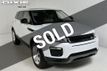2016 Land Rover Range Rover Evoque 5dr Hatchback SE Premium - 19236708 - 0