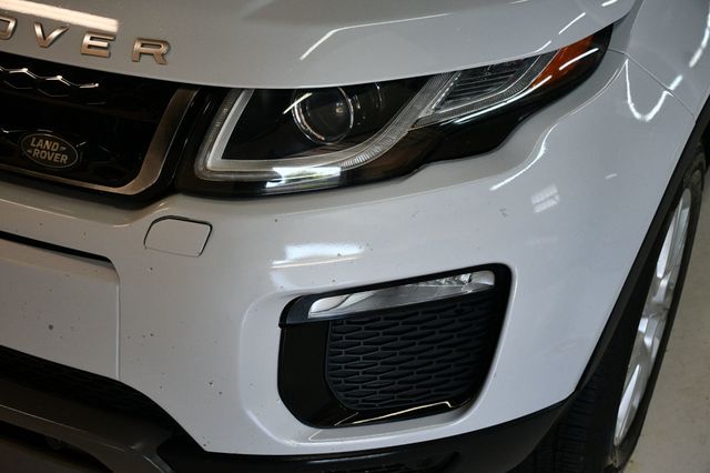 2016 Land Rover Range Rover Evoque 5dr Hatchback SE Premium - 19236708 - 10