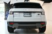 2016 Land Rover Range Rover Evoque 5dr Hatchback SE Premium - 19236708 - 15