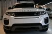 2016 Land Rover Range Rover Evoque 5dr Hatchback SE Premium - 19236708 - 16