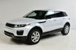 2016 Land Rover Range Rover Evoque 5dr Hatchback SE Premium - 19236708 - 1