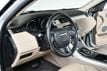 2016 Land Rover Range Rover Evoque 5dr Hatchback SE Premium - 19236708 - 25