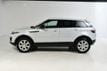 2016 Land Rover Range Rover Evoque 5dr Hatchback SE Premium - 19236708 - 2