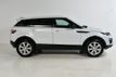 2016 Land Rover Range Rover Evoque 5dr Hatchback SE Premium - 19236708 - 3