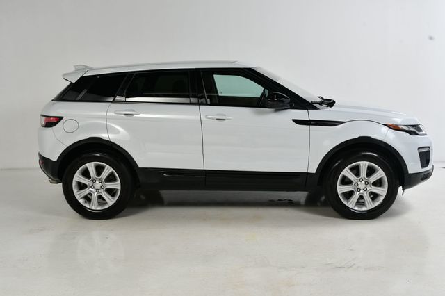2016 Land Rover Range Rover Evoque 5dr Hatchback SE Premium - 19236708 - 3