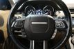 2016 Land Rover Range Rover Evoque 5dr Hatchback SE Premium - 19236708 - 39