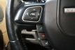 2016 Land Rover Range Rover Evoque 5dr Hatchback SE Premium - 19236708 - 40