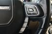 2016 Land Rover Range Rover Evoque 5dr Hatchback SE Premium - 19236708 - 41