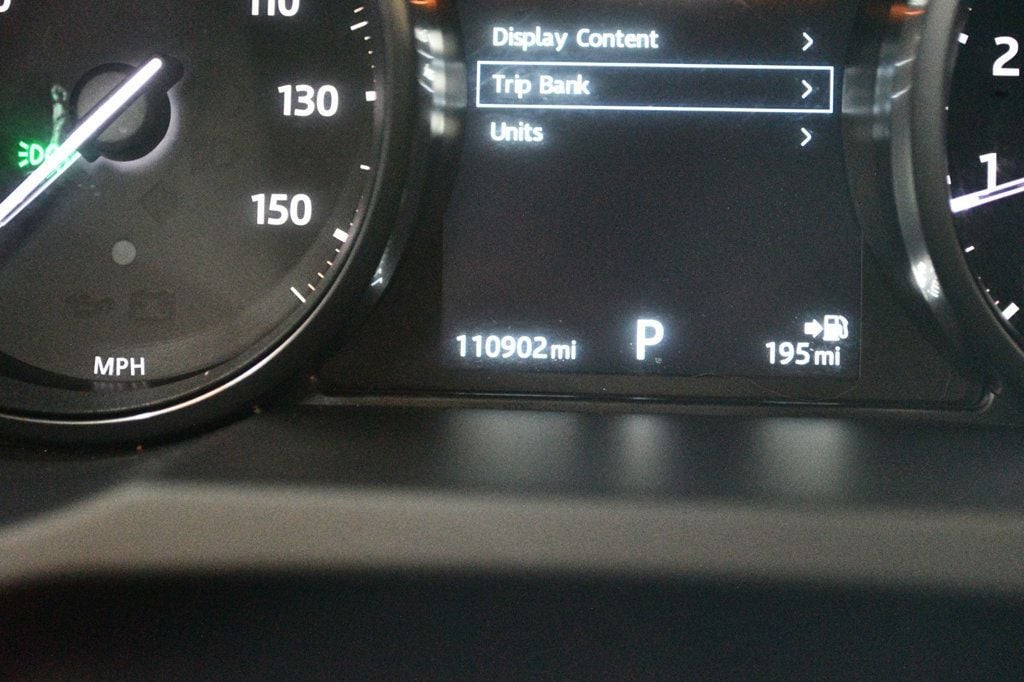 2016 Land Rover Range Rover Evoque SE Premium photo 42