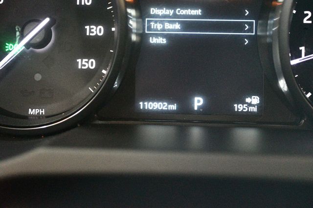 2016 Land Rover Range Rover Evoque 5dr Hatchback SE Premium - 19236708 - 43