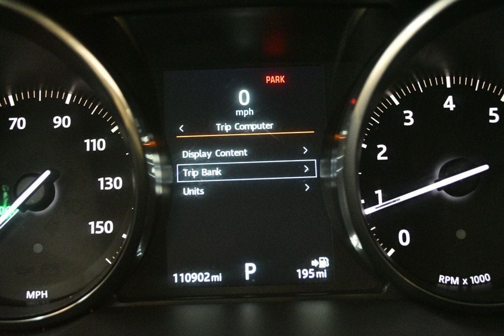 2016 Land Rover Range Rover Evoque SE Premium photo 43