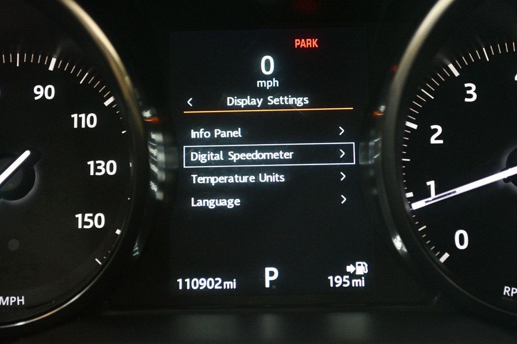 2016 Land Rover Range Rover Evoque SE Premium photo 44