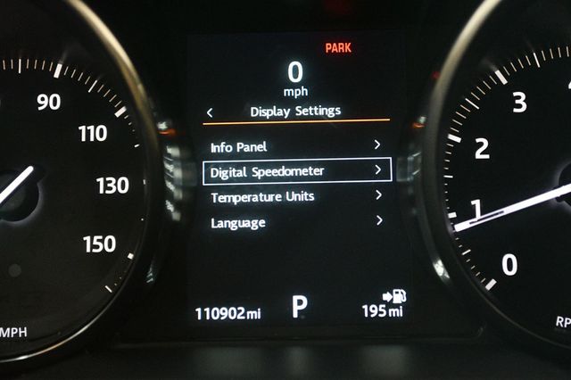 2016 Land Rover Range Rover Evoque 5dr Hatchback SE Premium - 19236708 - 45