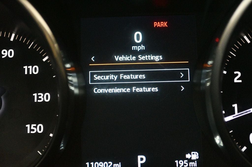 2016 Land Rover Range Rover Evoque SE Premium photo 45