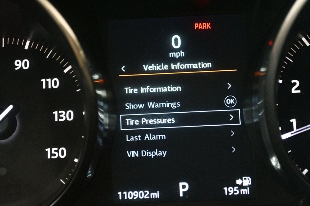 2016 Land Rover Range Rover Evoque SE Premium photo 47