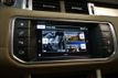 2016 Land Rover Range Rover Evoque 5dr Hatchback SE Premium - 19236708 - 49