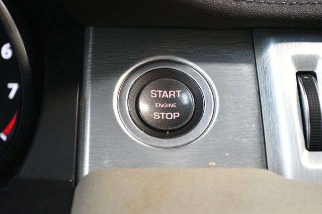 2016 Land Rover Range Rover Evoque 5dr Hatchback SE Premium - 19236708 - 55