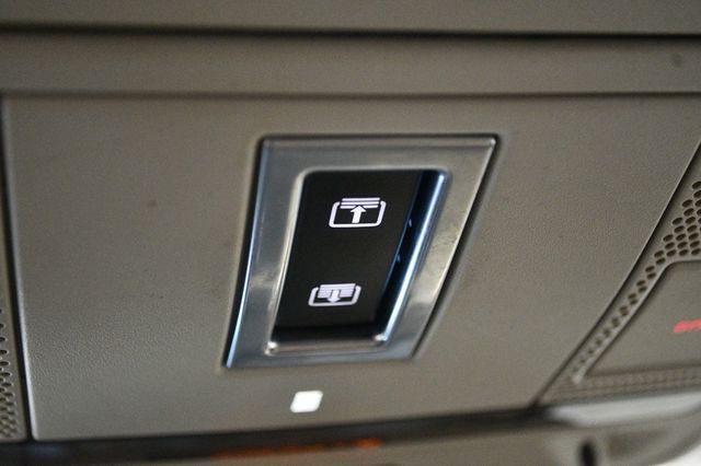 2016 Land Rover Range Rover Evoque 5dr Hatchback SE Premium - 19236708 - 56