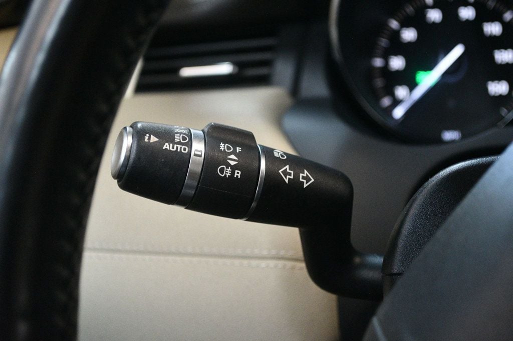 2016 Land Rover Range Rover Evoque SE Premium photo 56