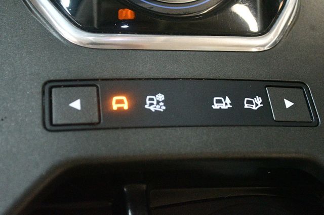 2016 Land Rover Range Rover Evoque 5dr Hatchback SE Premium - 19236708 - 59