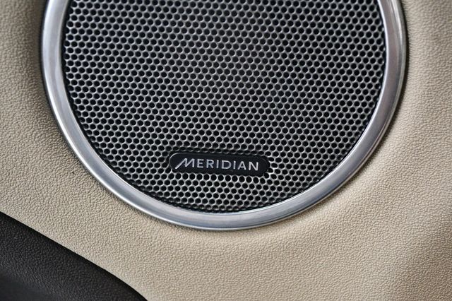 2016 Land Rover Range Rover Evoque 5dr Hatchback SE Premium - 19236708 - 62