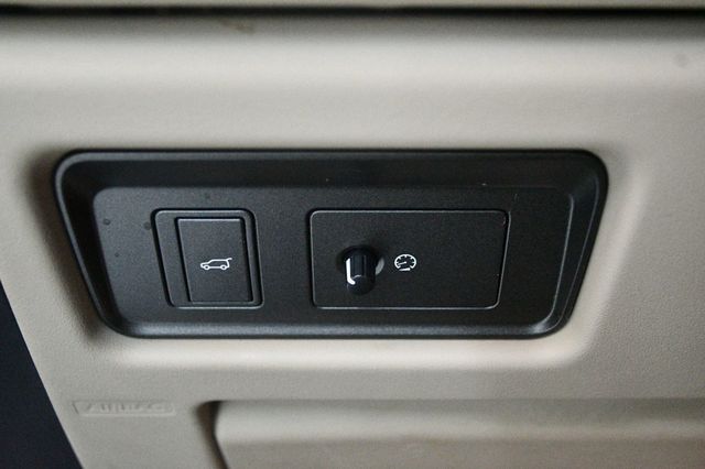 2016 Land Rover Range Rover Evoque 5dr Hatchback SE Premium - 19236708 - 63