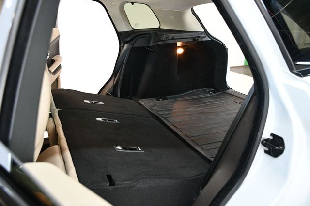 2016 Land Rover Range Rover Evoque 5dr Hatchback SE Premium - 19236708 - 66