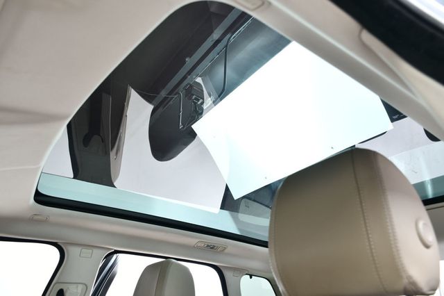 2016 Land Rover Range Rover Evoque 5dr Hatchback SE Premium - 19236708 - 6