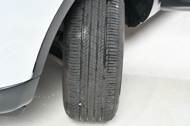 2016 Land Rover Range Rover Evoque 5dr Hatchback SE Premium - 19236708 - 72