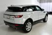 2016 Land Rover Range Rover Evoque 5dr Hatchback SE Premium - 19236708 - 8