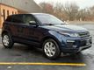 2016 Land Rover Range Rover Evoque 5dr Hatchback SE Tech Package - 22963418 - 10