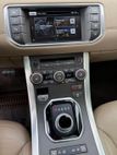 2016 Land Rover Range Rover Evoque 5dr Hatchback SE Tech Package - 22963418 - 16