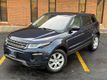 2016 Land Rover Range Rover Evoque 5dr Hatchback SE Tech Package - 22963418 - 17