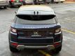 2016 Land Rover Range Rover Evoque 5dr Hatchback SE Tech Package - 22963418 - 20