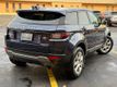 2016 Land Rover Range Rover Evoque 5dr Hatchback SE Tech Package - 22963418 - 21