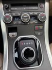 2016 Land Rover Range Rover Evoque 5dr Hatchback SE Tech Package - 22963418 - 28