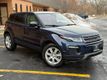 2016 Land Rover Range Rover Evoque 5dr Hatchback SE Tech Package - 22963418 - 2