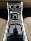2016 Land Rover Range Rover Evoque 5dr Hatchback SE Tech Package - 22963418 - 29