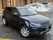 2016 Land Rover Range Rover Evoque 5dr Hatchback SE Tech Package - 22963418 - 3