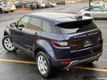 2016 Land Rover Range Rover Evoque 5dr Hatchback SE Tech Package - 22963418 - 4
