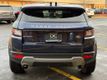 2016 Land Rover Range Rover Evoque 5dr Hatchback SE Tech Package - 22963418 - 6
