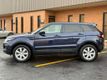 2016 Land Rover Range Rover Evoque 5dr Hatchback SE Tech Package - 22963418 - 8