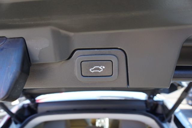 2016 Land Rover Range Rover Evoque PANORAMIC ROOF, NAVIGATION, PREMIUM SOUND, PREMIUM WHEELS - 23051308 - 10
