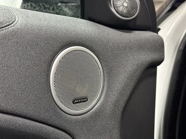 2016 Land Rover Range Rover Evoque SE AWD 4dr SUV - 22968377 - 10