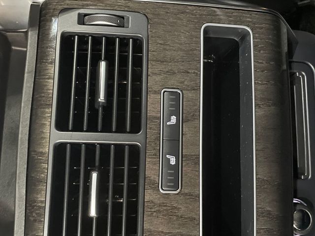 2016 Land Rover Range Rover Sport 2016 Land Rover Range Rover Sport SE TD6  - 22506935 - 16