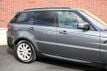 2016 Land Rover Range Rover Sport 4WD 4dr V6 Diesel HSE - 22994101 - 10
