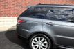 2016 Land Rover Range Rover Sport 4WD 4dr V6 Diesel HSE - 22994101 - 11