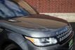 2016 Land Rover Range Rover Sport 4WD 4dr V6 Diesel HSE - 22994101 - 13